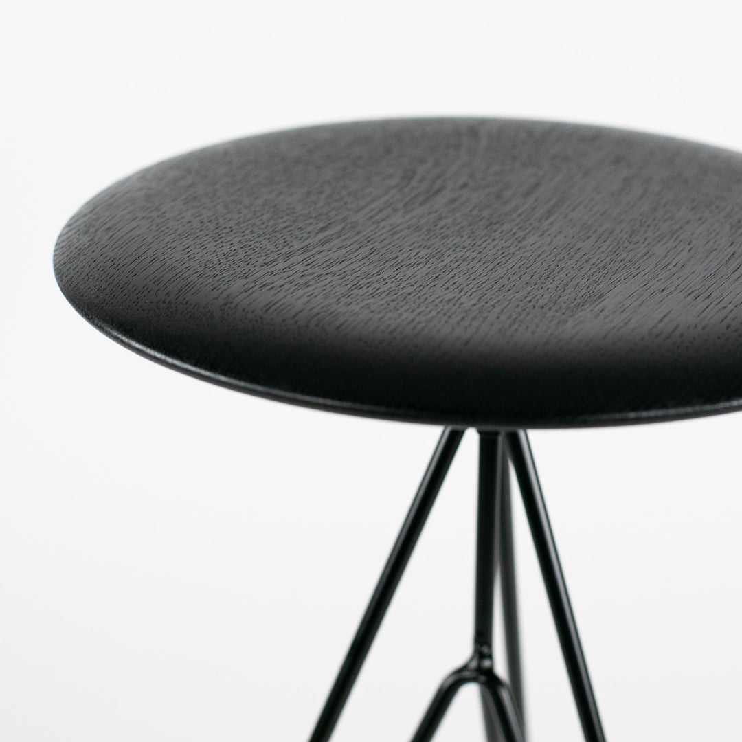Hocker 'SISMAN 63'