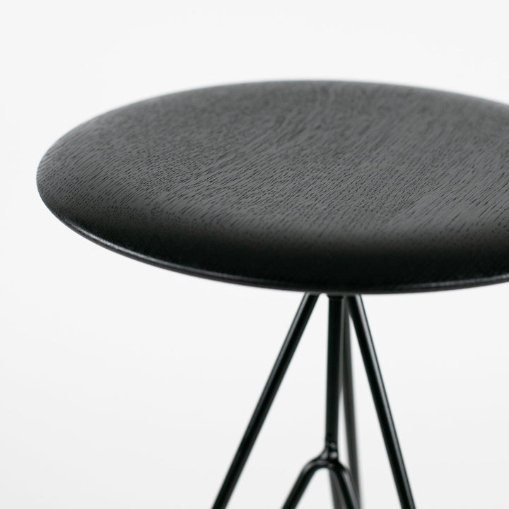 Hocker 'SISMAN 63'