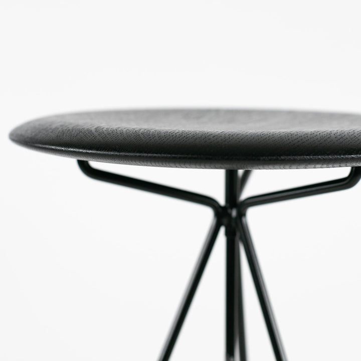 Hocker 'SISMAN 63'