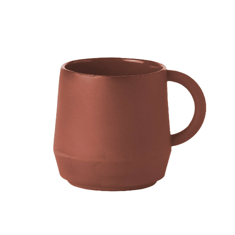 UNISON - ceramic mug | Schneid Studio