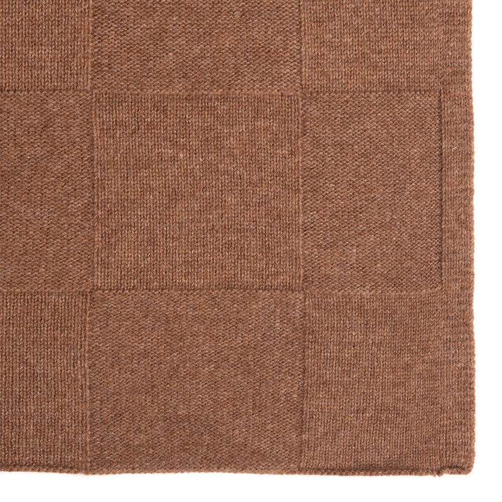 Cashmere Schal 'BERLIN'