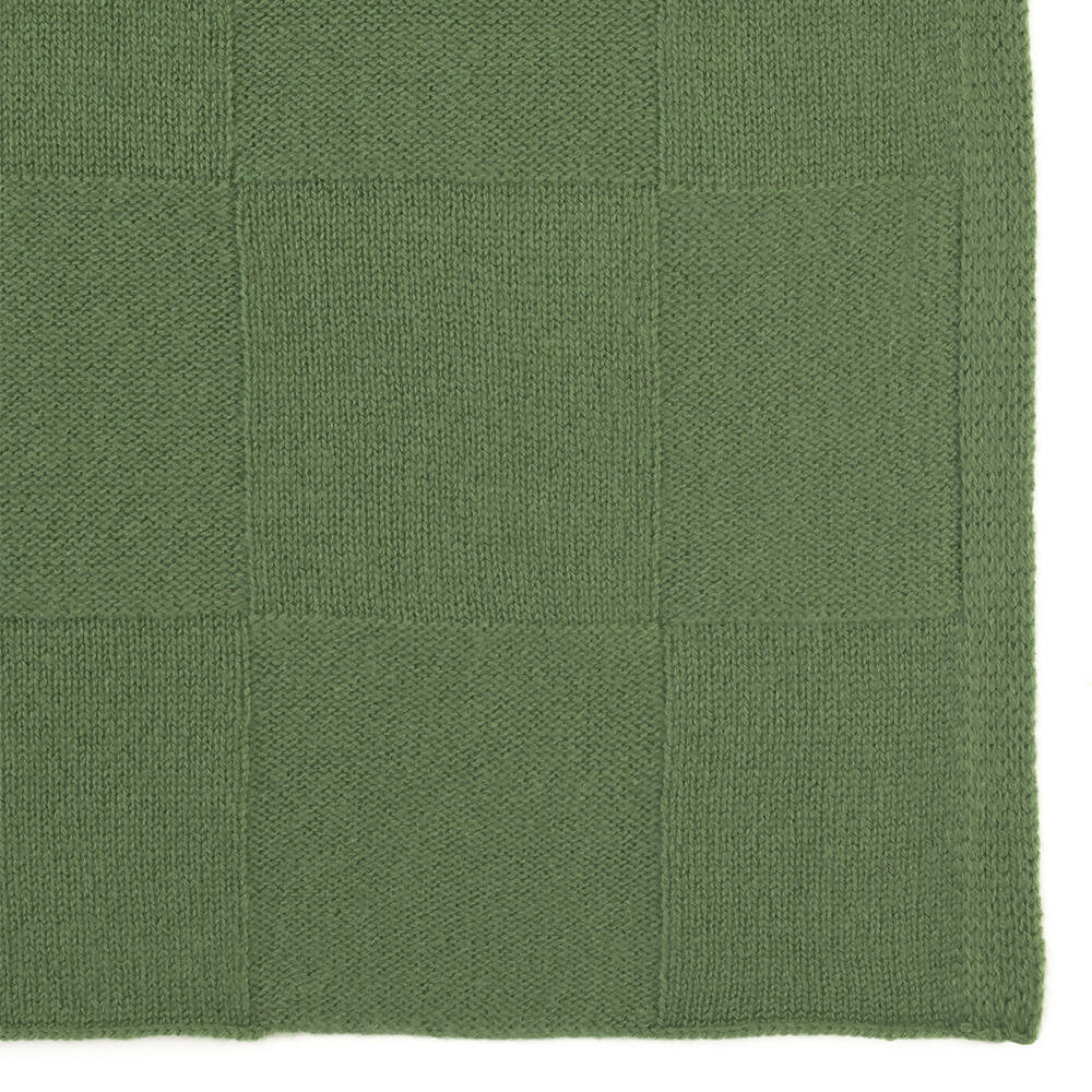 Cashmere Schal 'BERLIN'