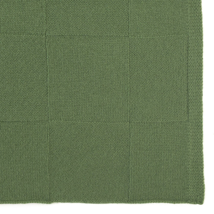Cashmere Schal 'BERLIN'